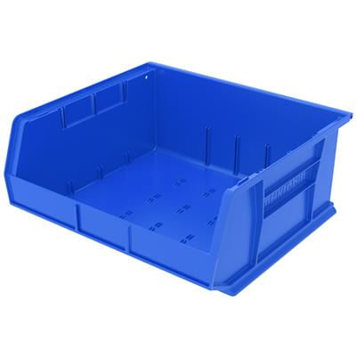 R9515BLU