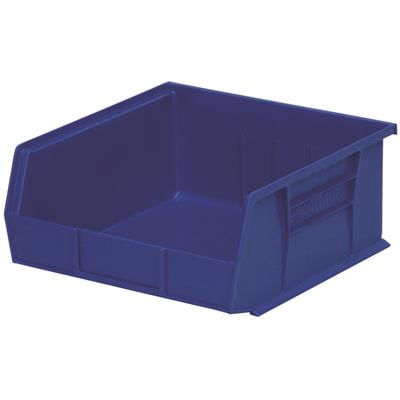 R9513BLU