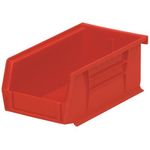 R9511RED