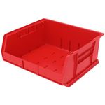 R9515RED