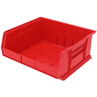 R9515RED