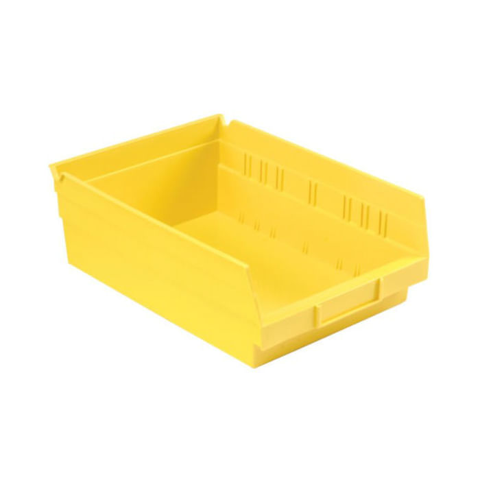R9519YEL