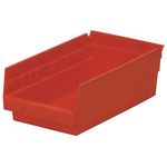 R9518RED