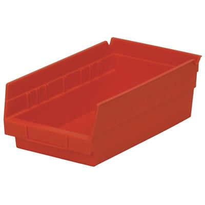 R9518RED