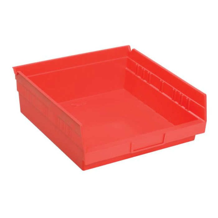 R9520RED