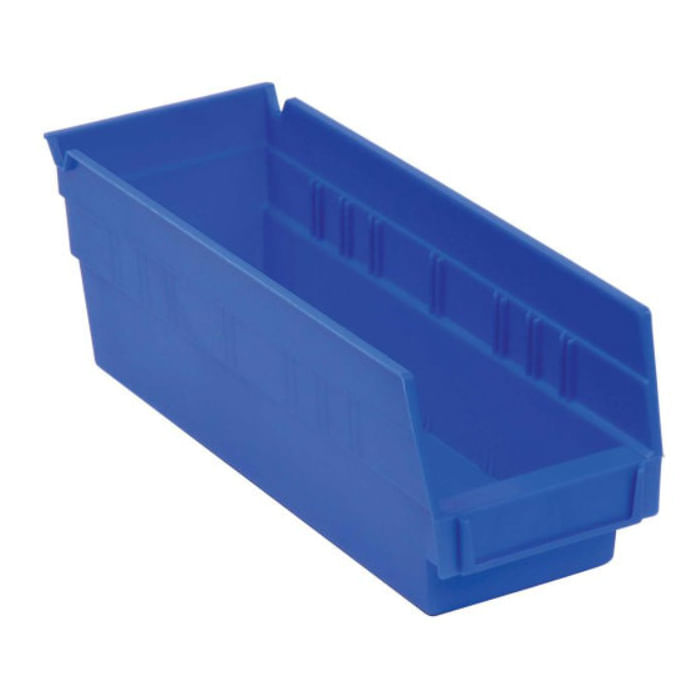 R9522BLU