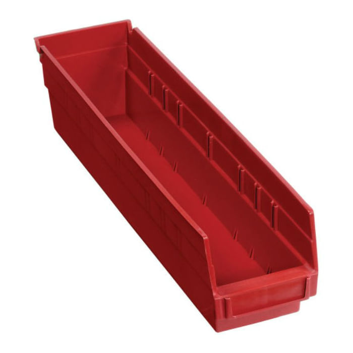 R9521RED
