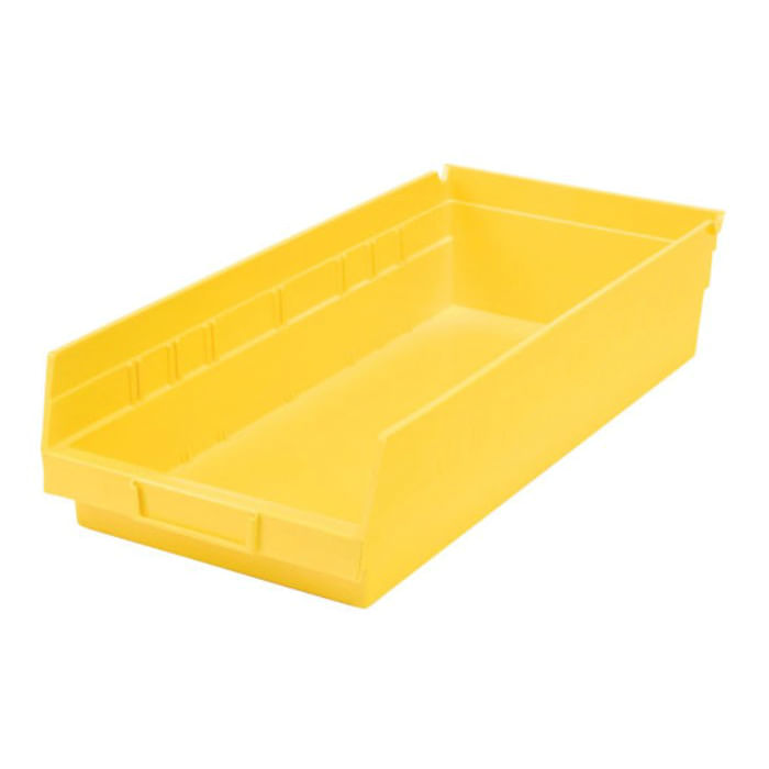 R9523YEL