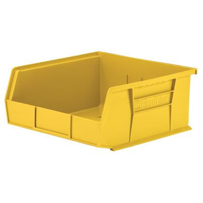 R9513YEL