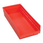 R9523RED