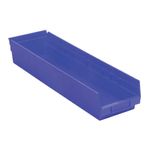 R9526BLU