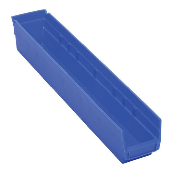 R9525BLU