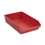 R9524RED