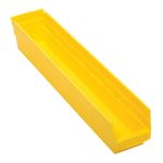 R9525YEL