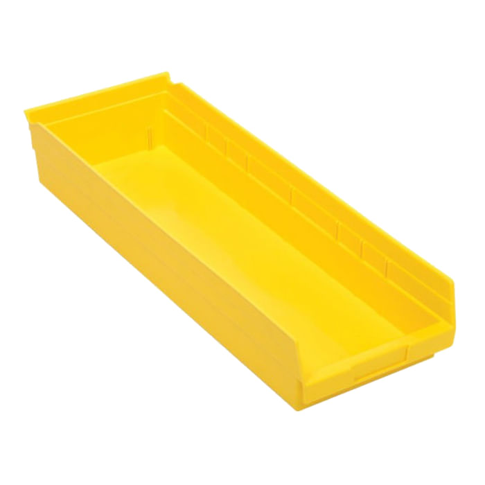R9527YEL