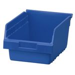 R9534BLU
