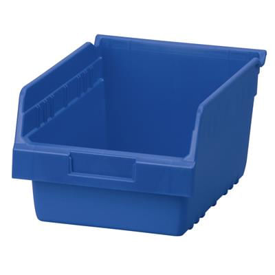 R9534BLU