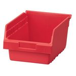 R9534RED