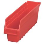 R9536RED