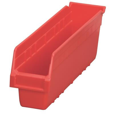 R9536RED