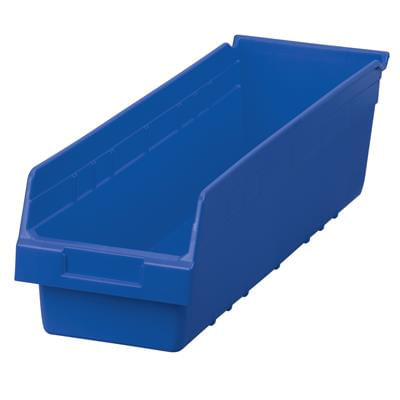 R9537BLU