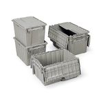 R9544GRY