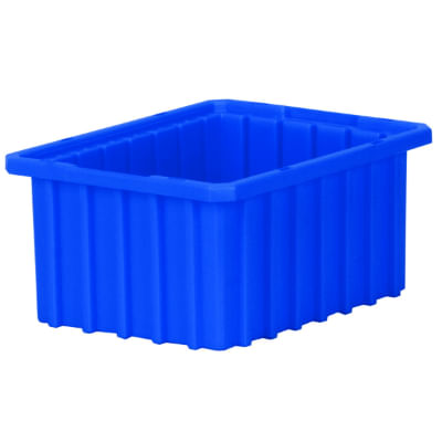R9558BLU