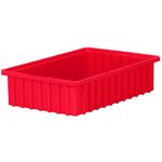 R9559RED
