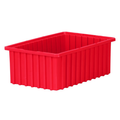R9560RED