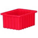 R9558RED