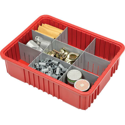 R9563RED