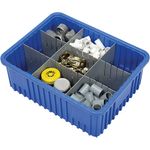R9564BLU