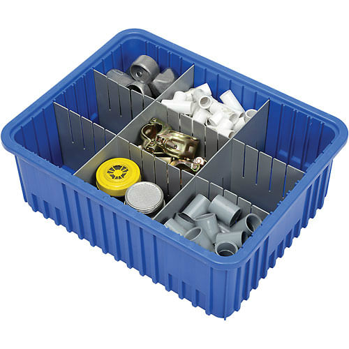 R9564BLU