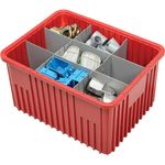 R9565RED