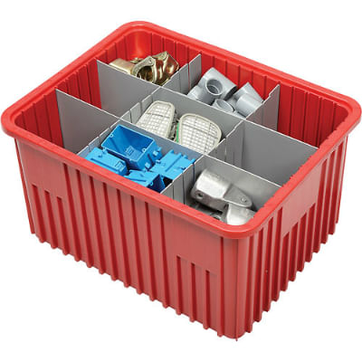 R9565RED