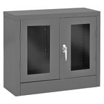R9665GRY