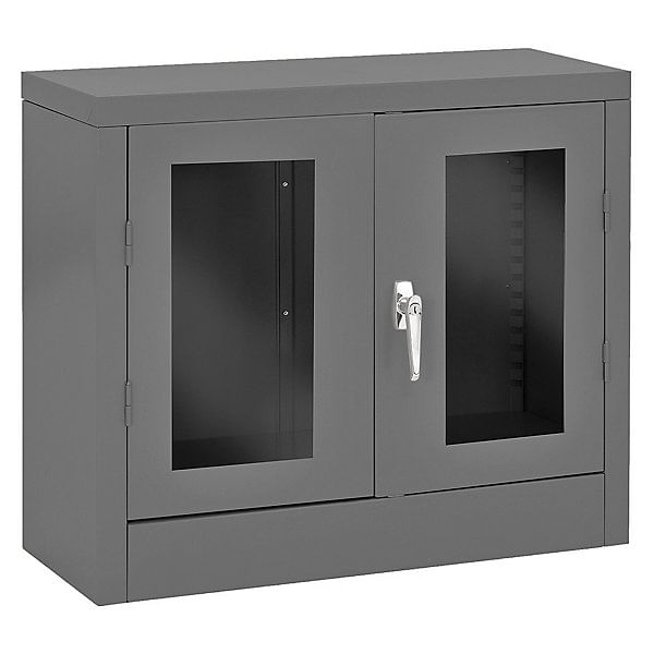 R9665GRY