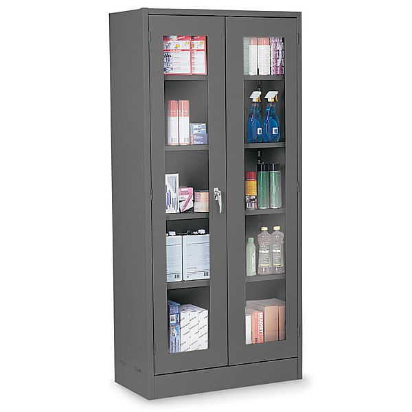 R9662GRY