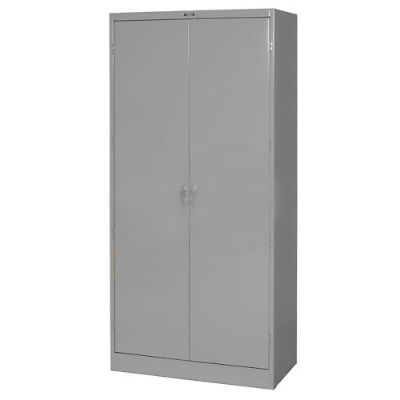 R9670GRY
