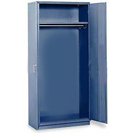 R9672BLU