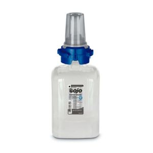 Gojo Hand Medic Professional Skin Conditioner 4x685mL ADX-7 8745-04