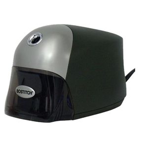 Pencil Sharpener Electric Stanley Bostitch