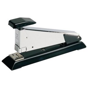 Stapler Rapid Classic 2 Full Strip