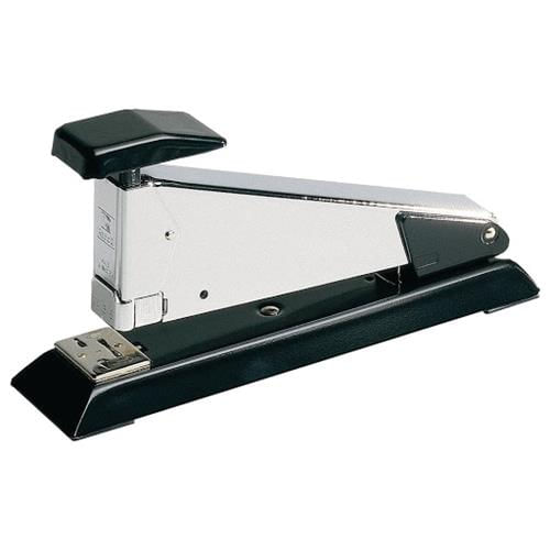 Stapler Rapid Classic 2 Full Strip - Whitebird