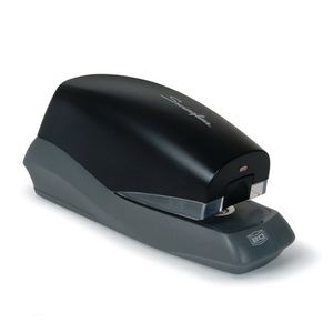 Stapler Swingline Breeze Automatic Stapler