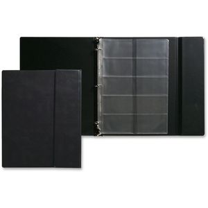 Paper Clips Jumbo #4 Plain 100/bx