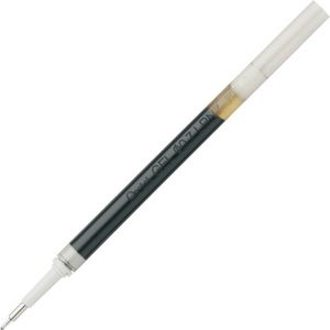 Pen Refill Energel Metal Tip 0.7 mm Black
