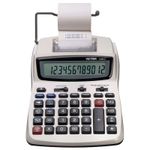 S2591
