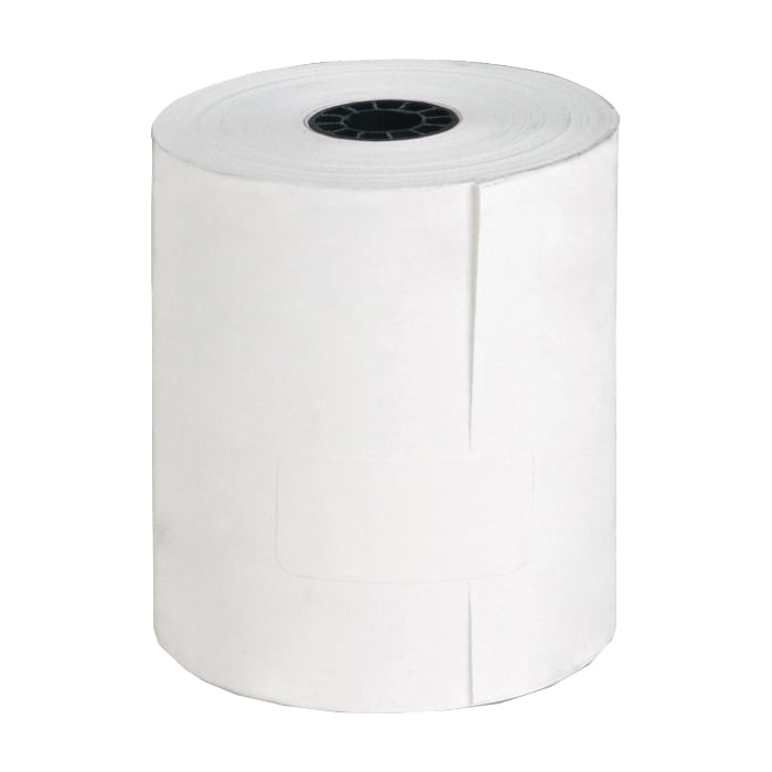Add Roll 3-1/8