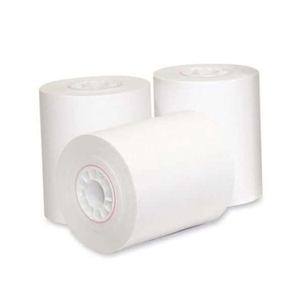 add-roll-2-1-4-x-75-thermal-50-bx-whitebird